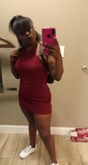 Reviews about escort with phone number 6024297139