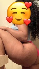 Reviews about escort with phone number 8087577315