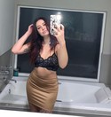 Reviews about escort with phone number 8018760261