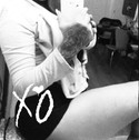Reviews about escort with phone number 6826156052