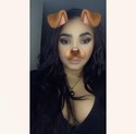 Reviews about escort with phone number 2063039600