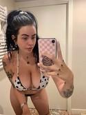 Reviews about escort with phone number 8028708809