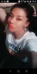 Reviews about escort with phone number 4809002593