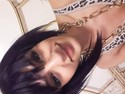 Reviews about escort with phone number 4129028012