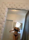 Reviews about escort with phone number 3476960105