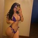 Reviews about escort with phone number 4092050627