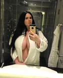 Reviews about escort with phone number 9162452631