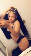 Reviews about escort with phone number 9094172259