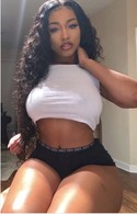 Reviews about escort with phone number 7028109278