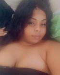 Reviews about escort with phone number 7164360655