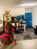 Reviews about escort with phone number 8564498413