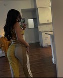Reviews about escort with phone number 9162371732