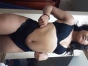 Reviews about escort with phone number 2134761384