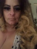 Reviews about escort with phone number 3852893234