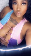 Reviews about escort with phone number 2062476223