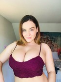 Reviews about escort with phone number 2059644013