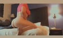 Reviews about escort with phone number 2252581256