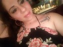 Reviews about escort with phone number 6025846887