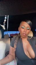 Reviews about escort with phone number 2094149483