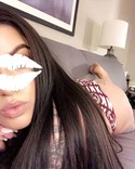 Reviews about escort with phone number 2012000490