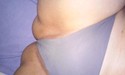 Reviews about escort with phone number 5302406166