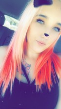 Reviews about escort with phone number 9512870679