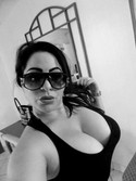 Reviews about escort with phone number 5029535843