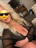 Reviews about escort with phone number 9852516460