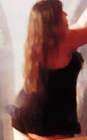 Reviews about escort with phone number 6015508175