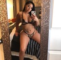 Reviews about escort with phone number 9293220186