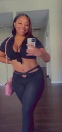 Reviews about escort with phone number 7186033592