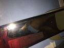 Reviews about escort with phone number 7165880893