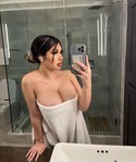 Reviews about escort with phone number 2077398126