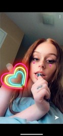 Reviews about escort with phone number 9724834558