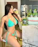 Reviews about escort with phone number 2053035321