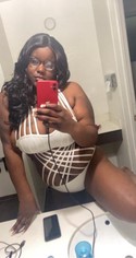 Reviews about escort with phone number 9162597556