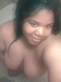 Reviews about escort with phone number 9294538953