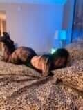 Reviews about escort with phone number 2015037460