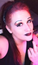 Reviews about escort with phone number 4806475146