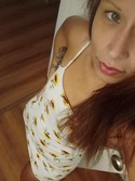 Reviews about escort with phone number 9043356795