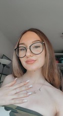 Reviews about escort with phone number 2092272024