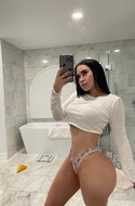 Reviews about escort with phone number 6027317328