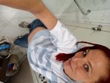 Reviews about escort with phone number 6095546408