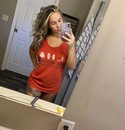 Reviews about escort with phone number 9099030929