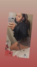 Reviews about escort with phone number 7605772516