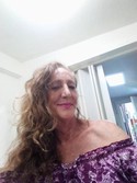 Reviews about escort with phone number 7273254944
