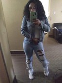 Reviews about escort with phone number 4844737010