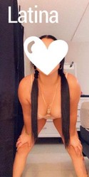 Reviews about escort with phone number 9545103998