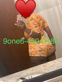 Reviews about escort with phone number 9164598486