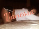 Reviews about escort with phone number 8582152592
